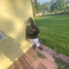 50jittsteppa Potholes remix