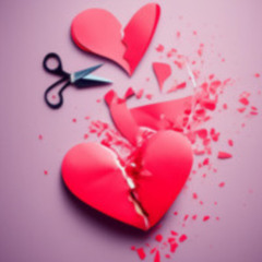 Paper Heart / Joe Henery