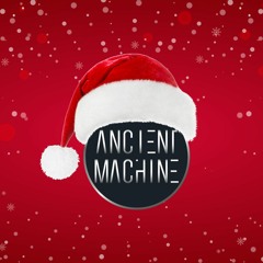 Ancient Machine - Happy Xmas (War Is Over)(Cover)