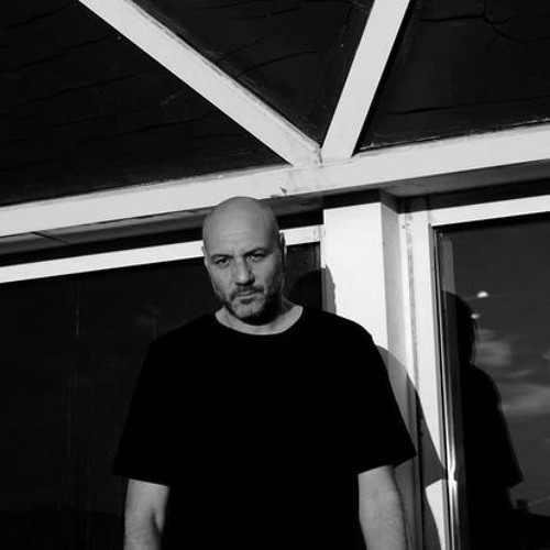 GEORGE APERGIS / EMEX / RELEASES