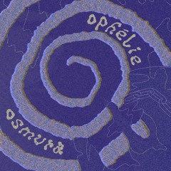 Osmura w/ ophélie 26
