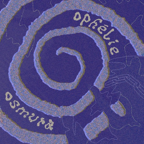 Osmura w/ ophélie 26