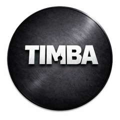 VINCE (IT)- TIMBA
