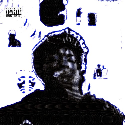 Stream Lost my mind-fu_ckin.tokyo x Zietie27 by Fu_ckin.tokyo
