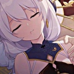 theresa's theme-honkai impact