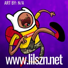 [FREE] Lil Tecca x Lil Mosey Type Beat- Wildin 2020