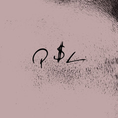G.O.D gave me