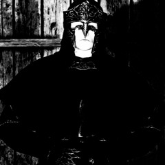 The Pardoner