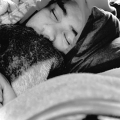 They Don’t Have To Know