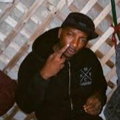 ALL VINYL LIVE SET AT THE GOVERMENT CENTER 12-11-24