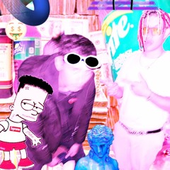 untitled1000