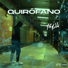 16Kidd - Quirófano