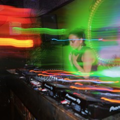 🩵🪼🦋🧿🩵 {hard house, trance, acid, bounce}