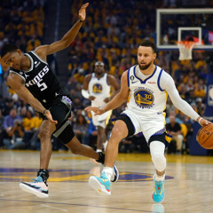 Selly - 30 in dis btch (Prod. Dris)