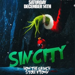 12:14:24 - Sin City