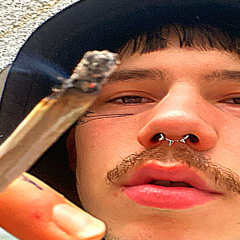 Komm und Trap mit mir baby<3