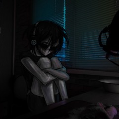 прощай [zeromandia, qweshkka]