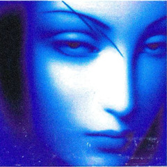 boy's a liar (remix)