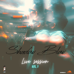 Mensaje Directo (Live)