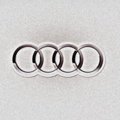 Балк0н AuDi