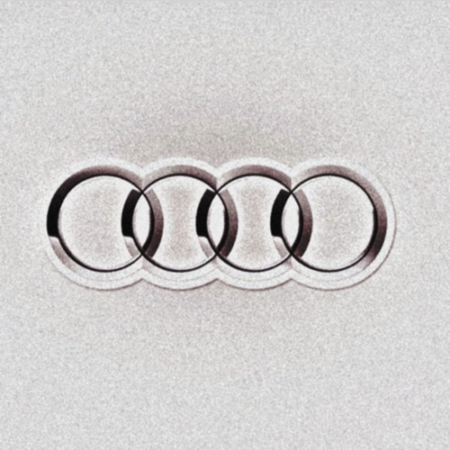 Балк0н AuDi
