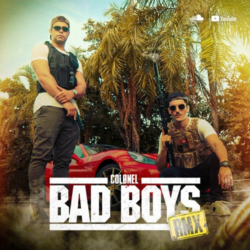 INFRARED DREAMS MOVIE PURCHASE