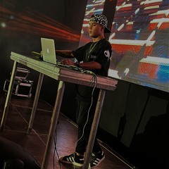 Baila a mi ritmo 🕺🏻🎶(Special Set)  - Eldryck Rojas Dj