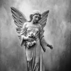 Where the angels lay.kwikflip.ep01 (SABA flip)