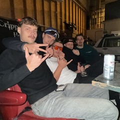 när emil kommer🍆