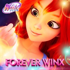 Forever Winx
