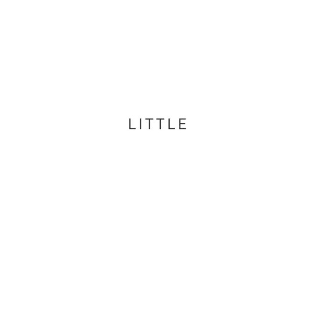 Little