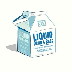 No Mic Liquid DnB 15th June RsR
