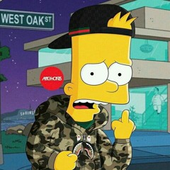 TY SKYFER Ft Ace KilleR [The-Comeback]