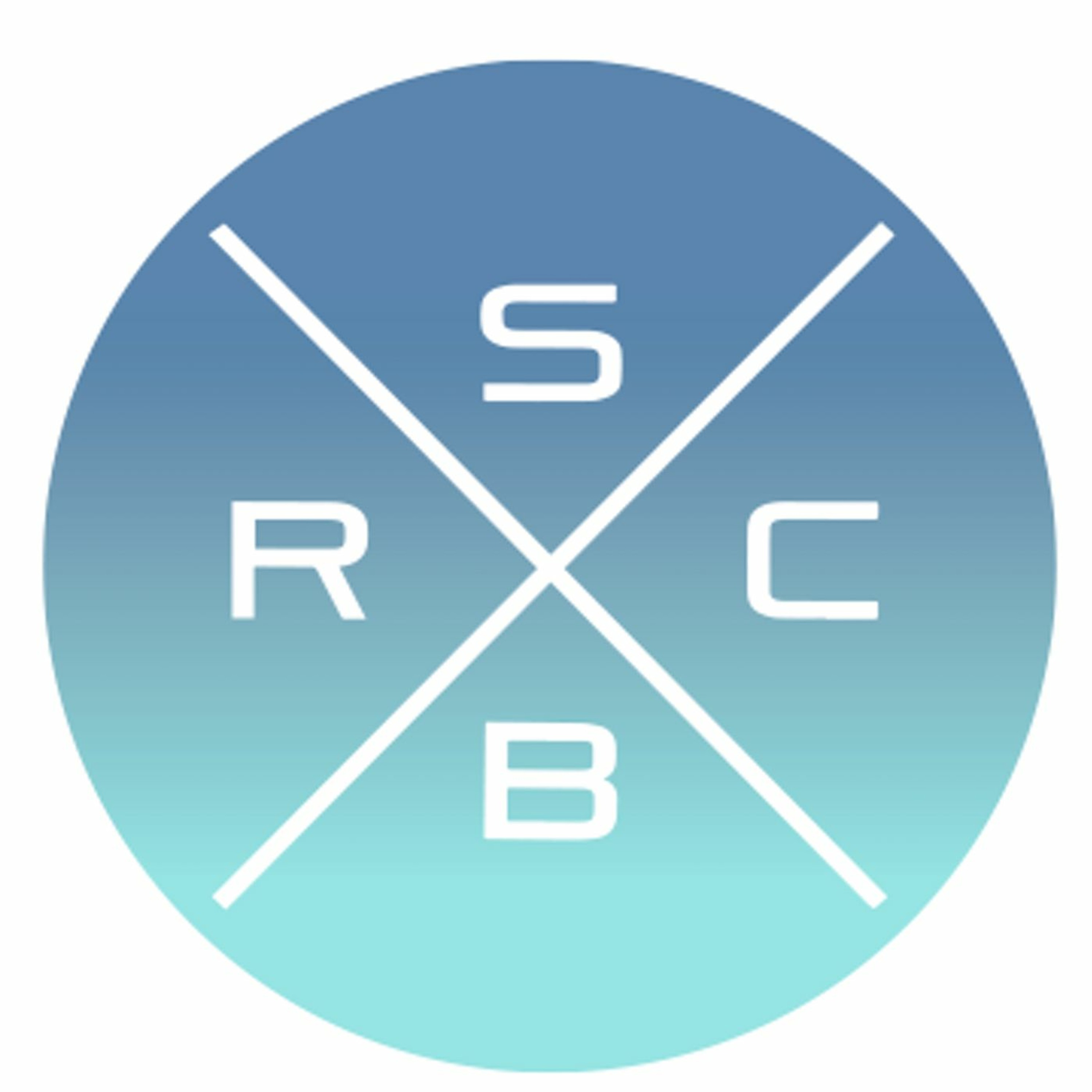 The River Church Sermons