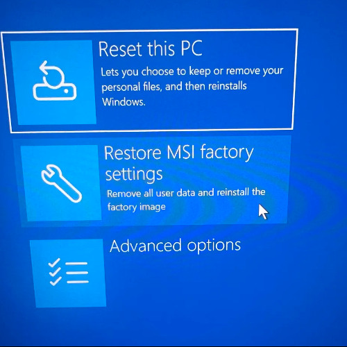 modem disconnect full version