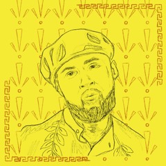 Come My Way (Produced by Simba.Got.It.)