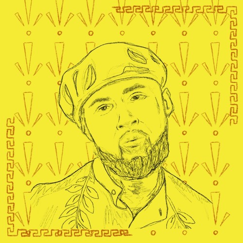 Come My Way (Produced by Simba.Got.It.)