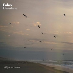 Elsewhere