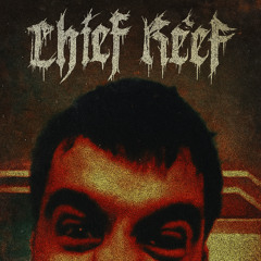 spružim ruku kazem hold it