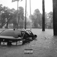 Camera [Prod. By Botek]