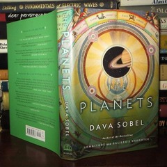 ✔Kindle⚡️ The Planets