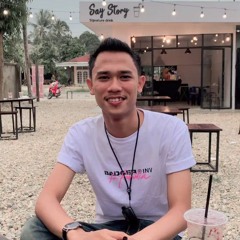 AKU SAYANG AWAKMU - [MUHAMMADALOL].mp3