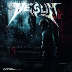 VESUM - THE RACK (FREE DOWNLOAD)