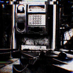 Out Of Service