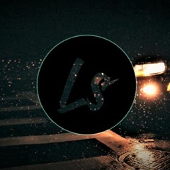 Drake - One Dance feat. WizKid & Kyla (Luca Simons Remix)