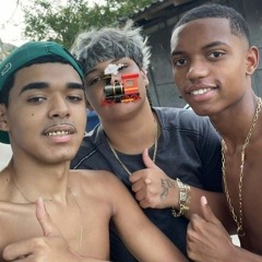 MC- PH OS BICOS ESTÃO SE PERGUNTANDO SPEED UP ✅🥇