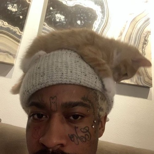 Ok Bae! (prod radiko)