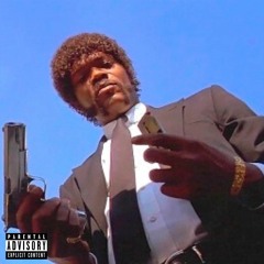 Young Slug - Locked Up (Feat. Bokah) [Prod.Pencacho]