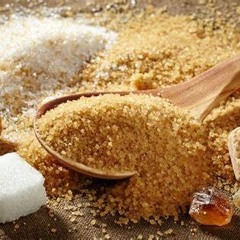 BEM ESTAR :Os Malefícios do Açúcar 21 de Julho 2022