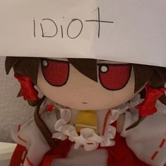 HIKAGEN(prod.白木蓮)